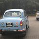 Illustration for article titled Cars from my trip to India *pic heavy* (Part II)em/emem/em